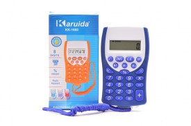 Calculadora Karuida KK-1660.jpg